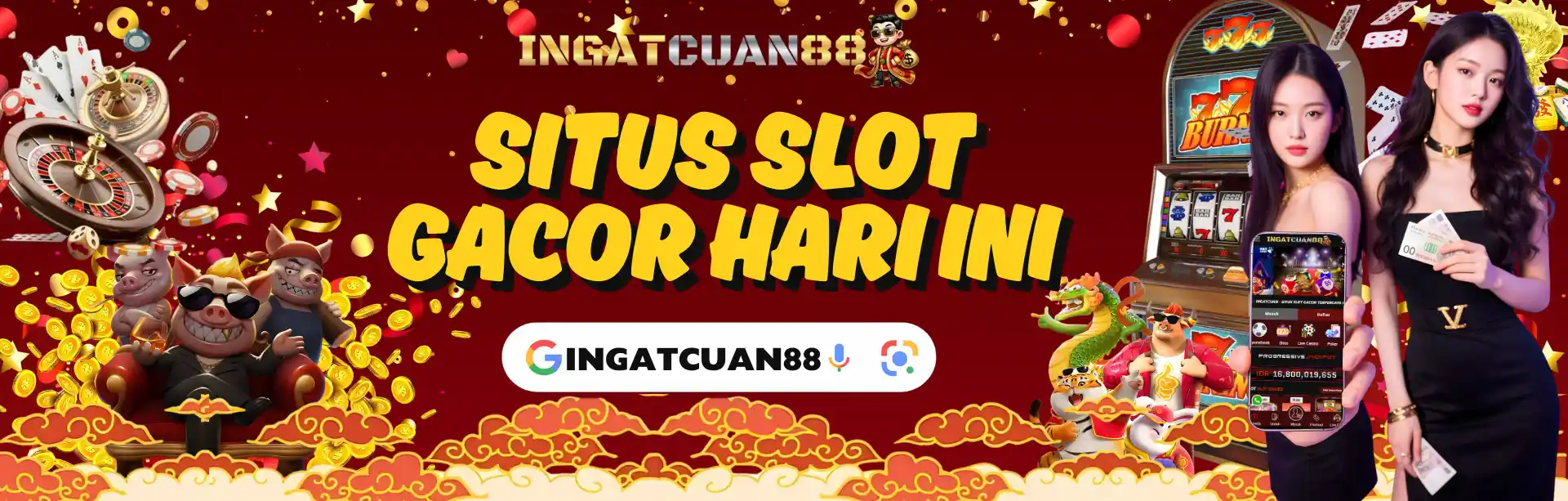 JOKERWIN4D fokus pada layanan togel praktis dengan data akurat untuk pemain aktif, Ayo login dan daftar JOKERWIN 4D.